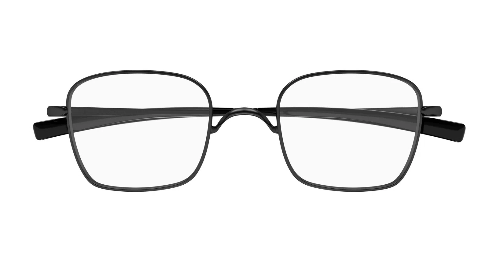 Saint Laurent SL 949 T OPT Eyeglasses - view 9